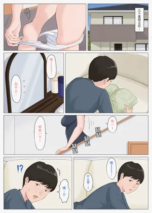 第230頁圖