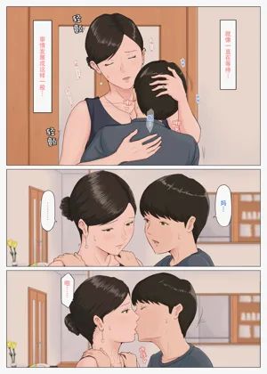 第240頁圖