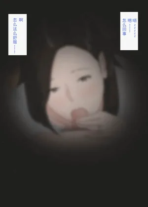 第442頁圖