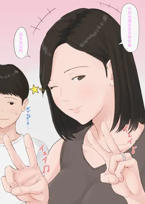 第464頁圖