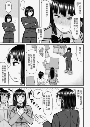 第150页图