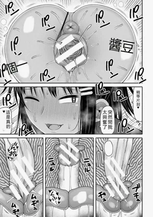 第180页图