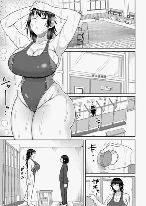 第72页图