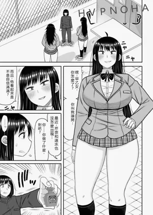 第94页图