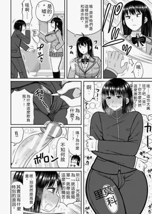第95页图
