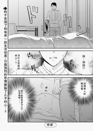 第110页图