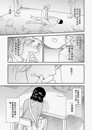 第19页图
