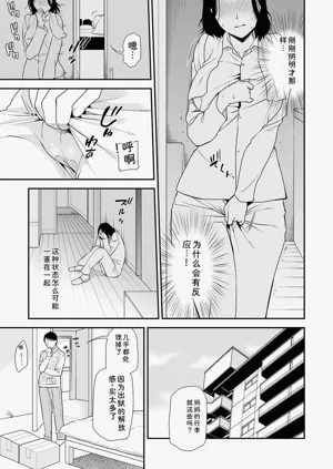 第95页图