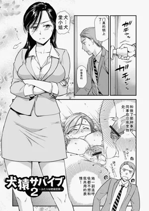 第39頁圖
