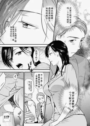 第41頁圖