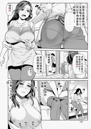 第106頁圖