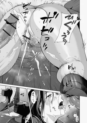 第141頁圖