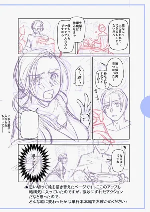 第216頁圖