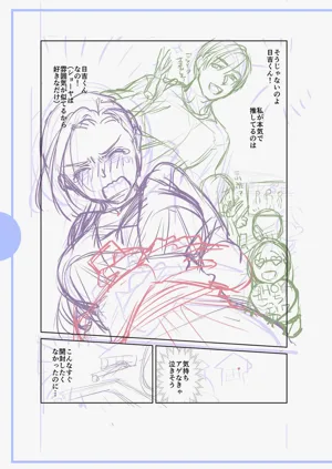 第217頁圖