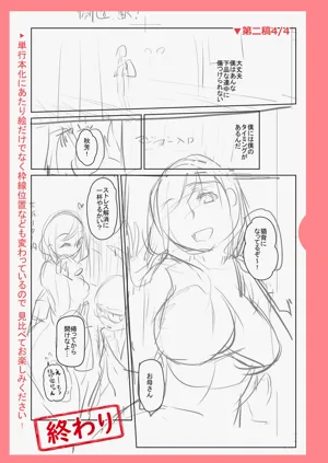 第250頁圖
