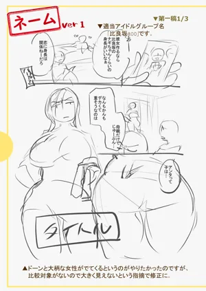 第317頁圖