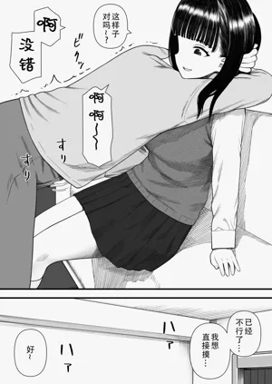 第15頁圖