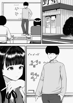 第24頁圖
