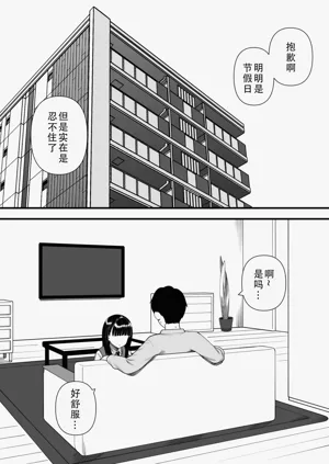 第27頁圖