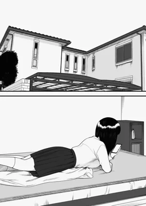 第36頁圖