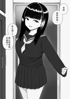 第58頁圖