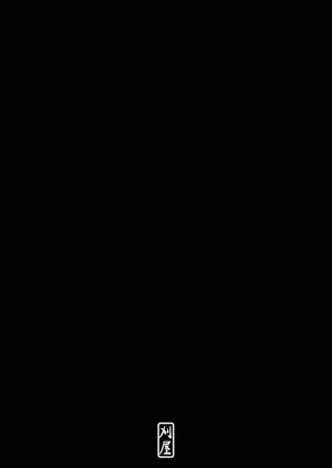 第67頁圖