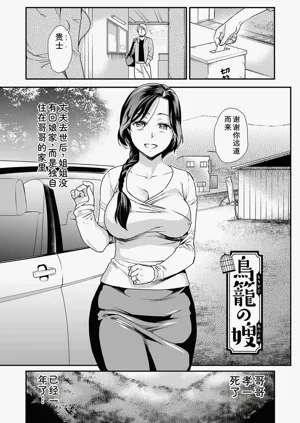 第177頁圖