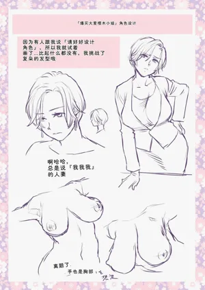 第252頁圖