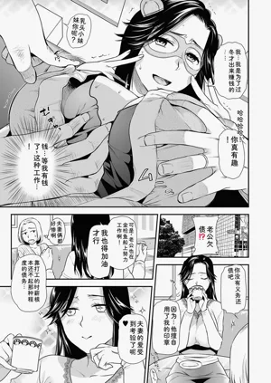 第27頁圖