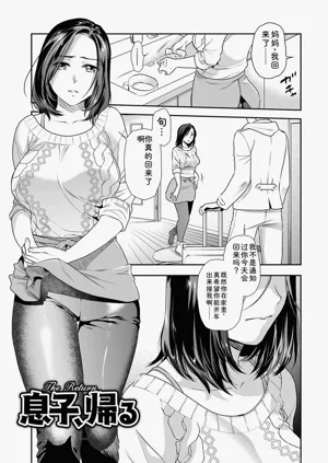 第59頁圖