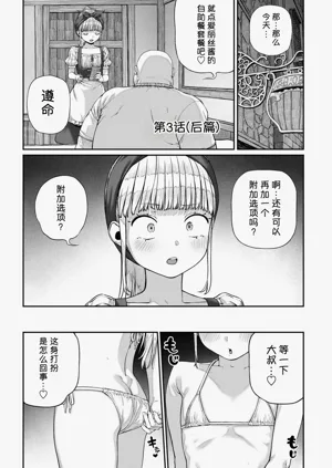 第196頁圖