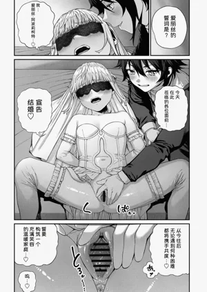 第229頁圖