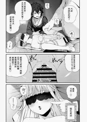 第231頁圖