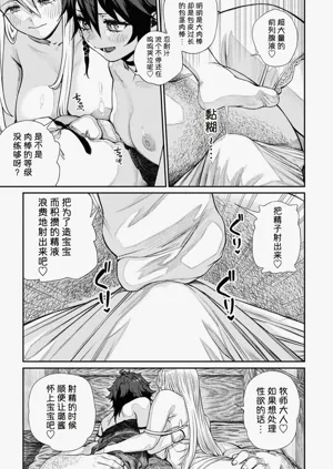 第251頁圖
