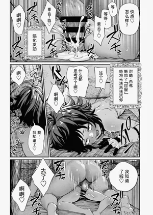 第52頁圖