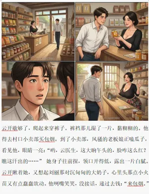 第19頁圖