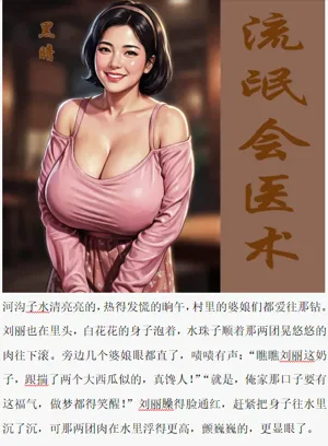 第2頁圖