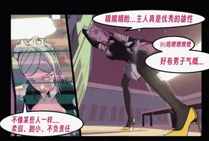 第123頁圖