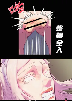 第127頁圖