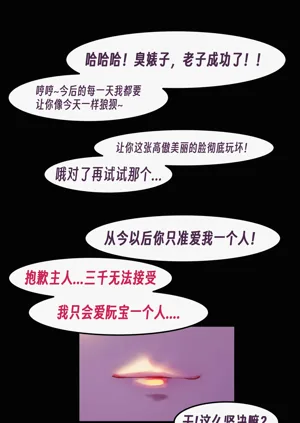 第134頁圖