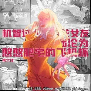 第140頁圖
