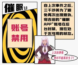 第142頁圖