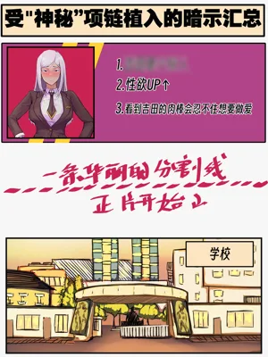 第143頁圖