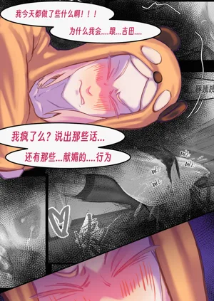 第162頁圖