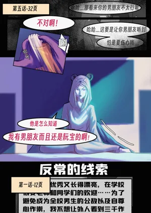 第163頁圖