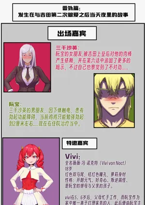 第165頁圖