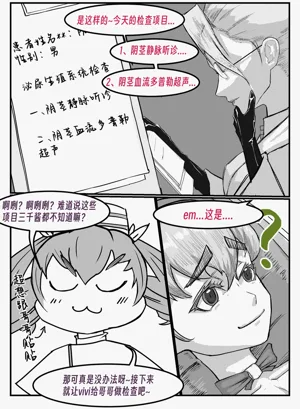 第171頁圖