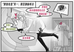 第175頁圖
