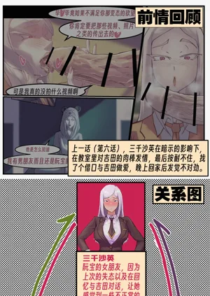 第202頁圖