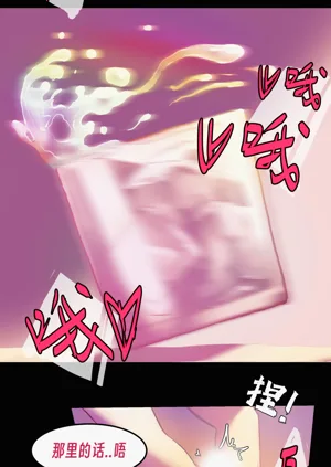 第211頁圖
